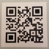 Listen to a Free Sample Chapter!